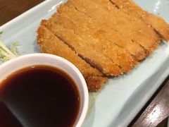 -南翔馒头店(豫园店)