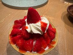 -绿茵小镇中西餐厅(五岭店)