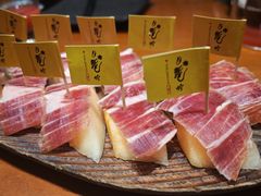 -月龍吟(朝龙汇店)
