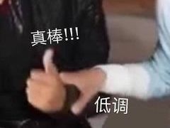 -小麦穗私人订制蛋糕·甜品台(万达店)