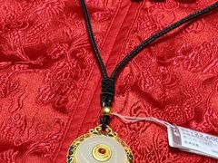 -文峰大世界(南大街店)