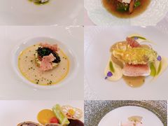 -蝶舍·MAISON PAPILLON