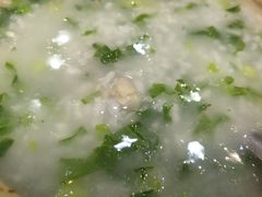 -广州海鲜酒楼(长丰园店)
