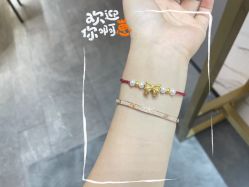 点击看大图 -Cindy Jewelry·钻戒·彩色宝石