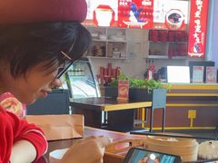 -红糖水都·女生特炖·中式滋补炖(北辰店)