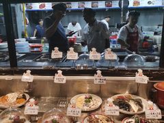 -黄泥岗·地道湖北菜(奥特莱斯店)