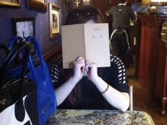 -赵小姐的店(鼓浪屿三友店)