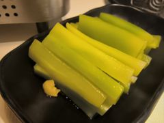 -聚味瞿记·龙虾堂(望城店)
