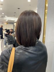 点击看大图 -八佰伴8008星级形象店