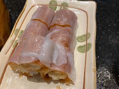 -正斗·港式粤菜(SKLP店)