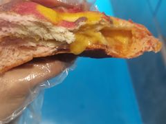 -糖涩(新佳丽店)