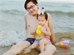 -南戴河旅游度假区