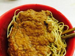 -无名生煎(昌里东路)