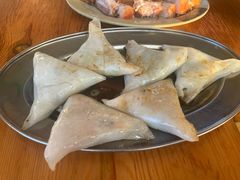 -洲心明记烧肉大粥(总店)