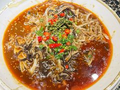 -永生號(未来城店)