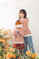 -艺匠摄影ARTIZ STUDIO(南京店)