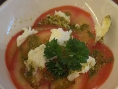 -铭轩中餐厅·海南菜·粤菜(亚龙湾瑞吉店)