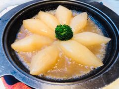 -瓷忆·瓷文化餐厅(上海店)