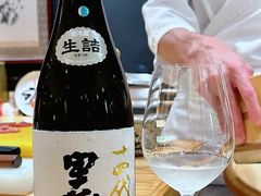 -町家Machiya(泰府·名邸店)