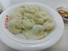 -宝印真饺(瑞景总店)