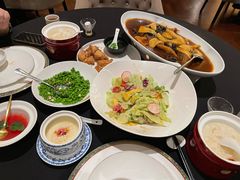 -杭州平安悦坊 PAFC LIVING
