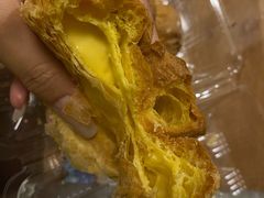 -精点味道(大连商场店)