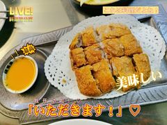 香酥芋泥鸭-堂宴·老厦门私房菜(1988仙岳总店)