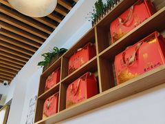 -赵元章肉骨烧(山塘街店)