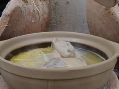 -听香·678茶铺(猛追湾店)