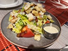 -Primo·丽莫意大利窑烤披萨