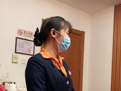 -渝信川菜(西单店)