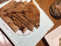 -陆壹捌餐厅(五大道店)