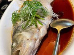-彩虹之约•淮扬家宴(亚运村店)
