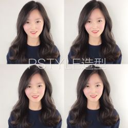 -P.STYLE 派斯造型