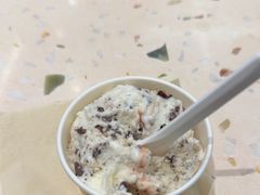 -CREAM STORY意大利手工冰淇淋&甜品(万象前海店)