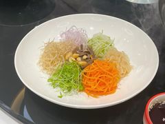 -味钱塘·钱塘浙宴(宋城之江银泰店)
