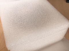 -顺峰(南二环店)