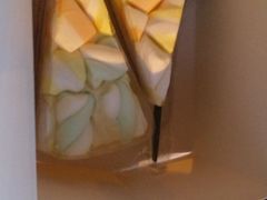 -星巴克(蔡伦路店)