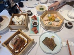 -广州酒家(越华店)