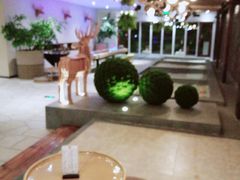 -清水湾足道馆