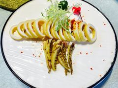-碧丽宫大酒店(召稼楼店)