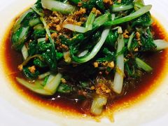 -东四民芳餐厅(世茂工三店)