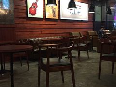 -喜茶(佛山顺德大良东乐路店)