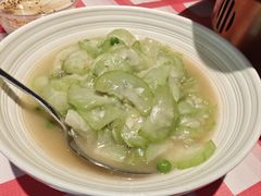 -恰八斗·猛火长沙菜(国贸店)