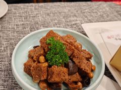 -徐记私厨(半淞园路店)