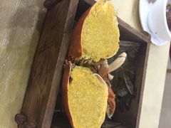 三辣馆-三辣馆