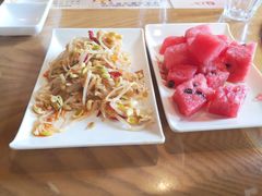 -炭之家烤肉(世茂店)