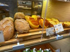 -1-7Bread(深业上城店)