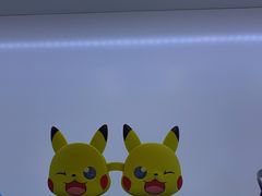 -罗伯特眼镜·蔡司官方授权(前海桂湾店)