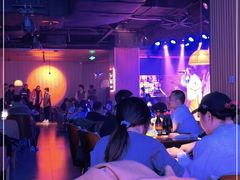 -阿卡贝拉音乐汇(印象城店)